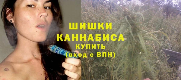 дмт Баксан
