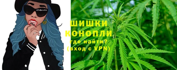дмт Баксан