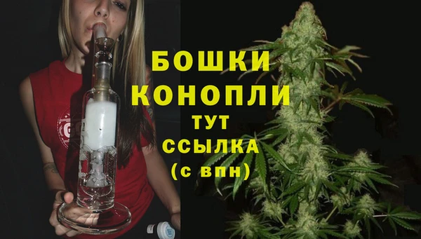 круглые Белоозёрский